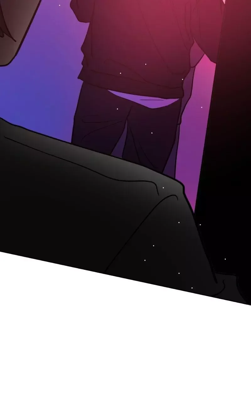 Copy-Paste Romance Chapter 56 page 136