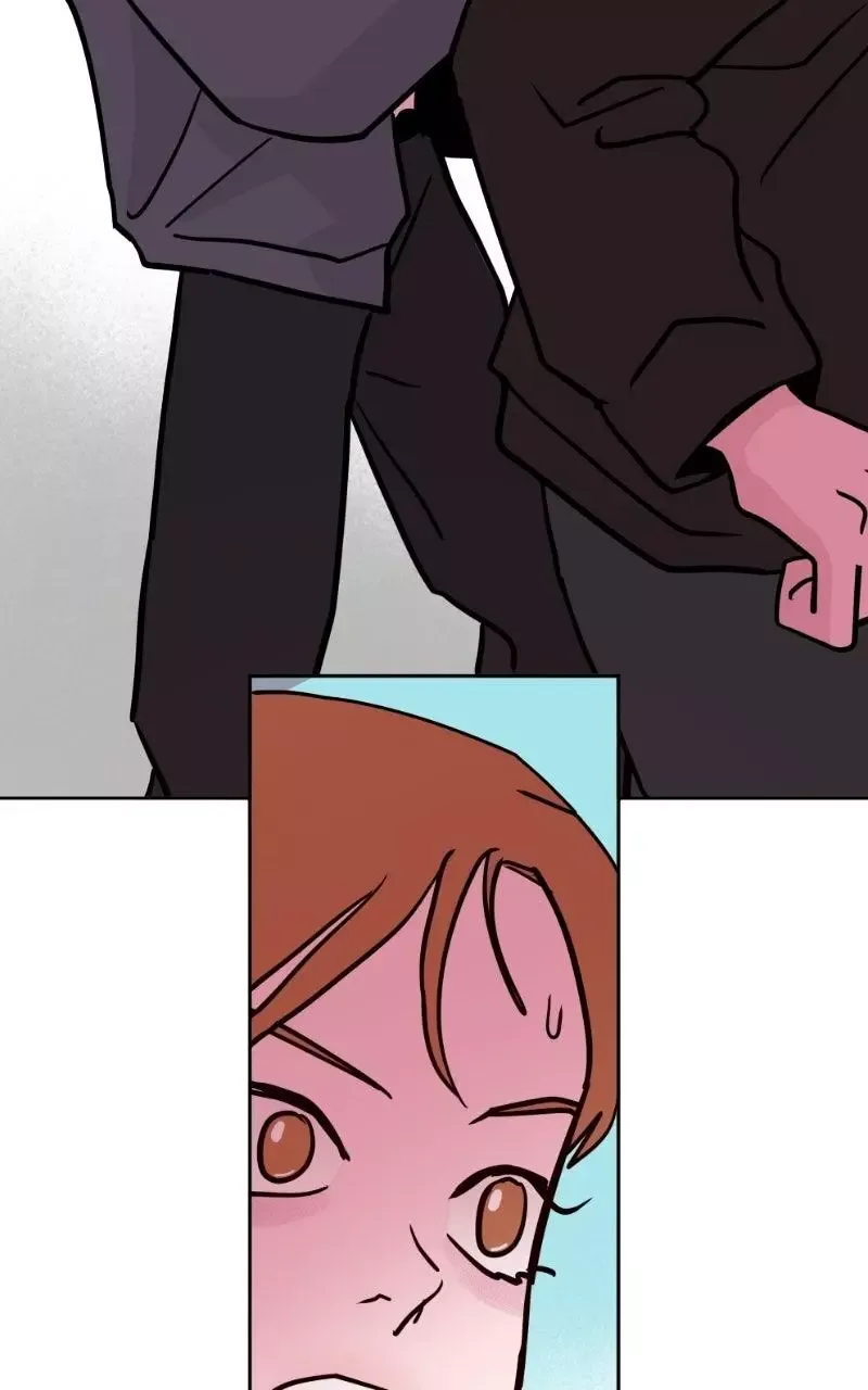 Copy-Paste Romance Chapter 57 page 24
