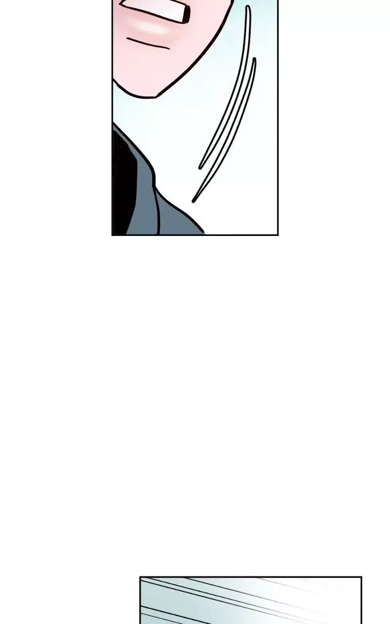 Copy-Paste Romance Chapter 57 page 25