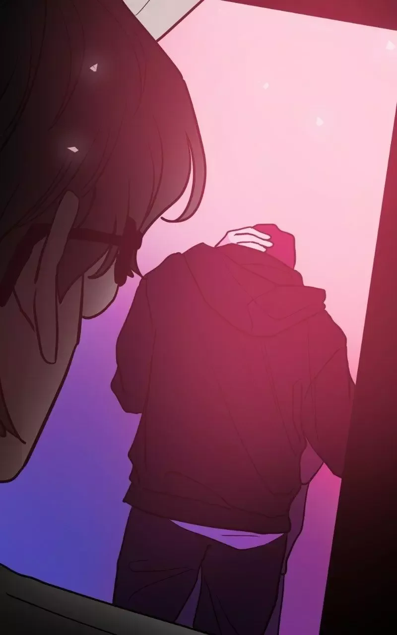 Copy-Paste Romance Chapter 57 page 14