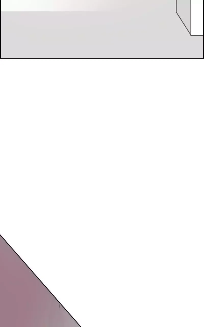 Copy-Paste Romance Chapter 57 page 11