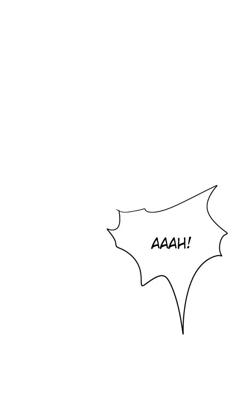 Copy-Paste Romance Chapter 57 page 17