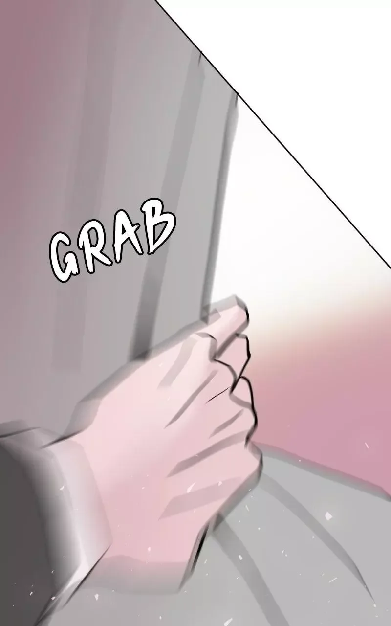 Copy-Paste Romance Chapter 57 page 12