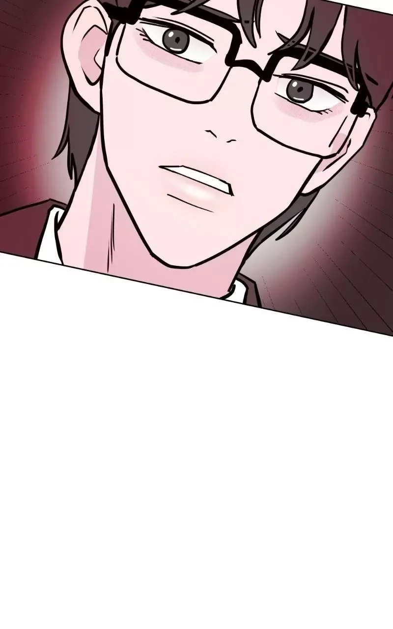 Copy-Paste Romance Chapter 57 page 16