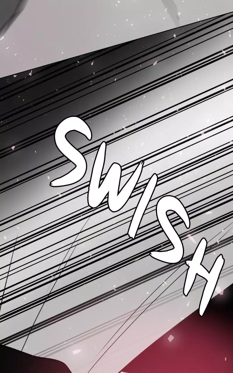 Copy-Paste Romance Chapter 57 page 13
