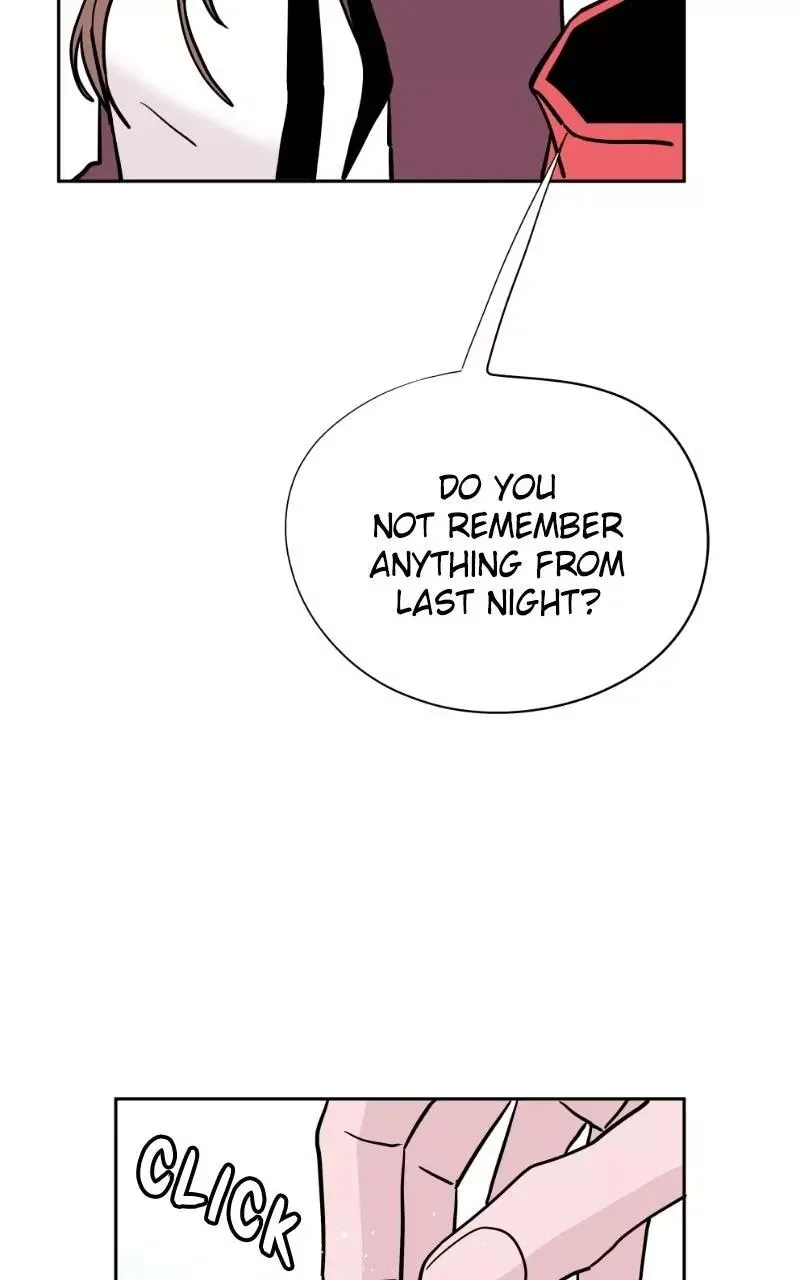 Copy-Paste Romance Chapter 57 page 59
