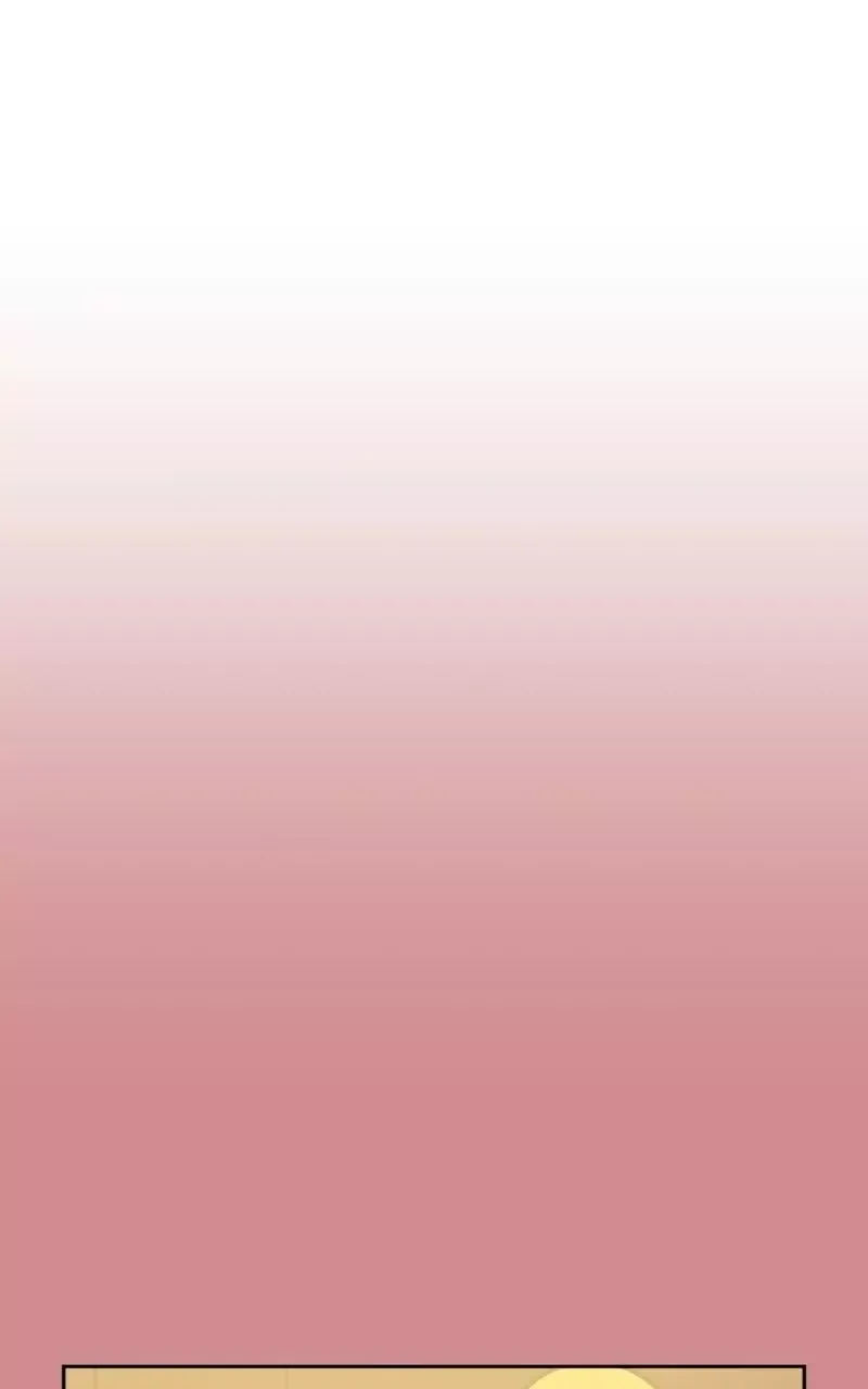 Copy-Paste Romance Chapter 57 page 62