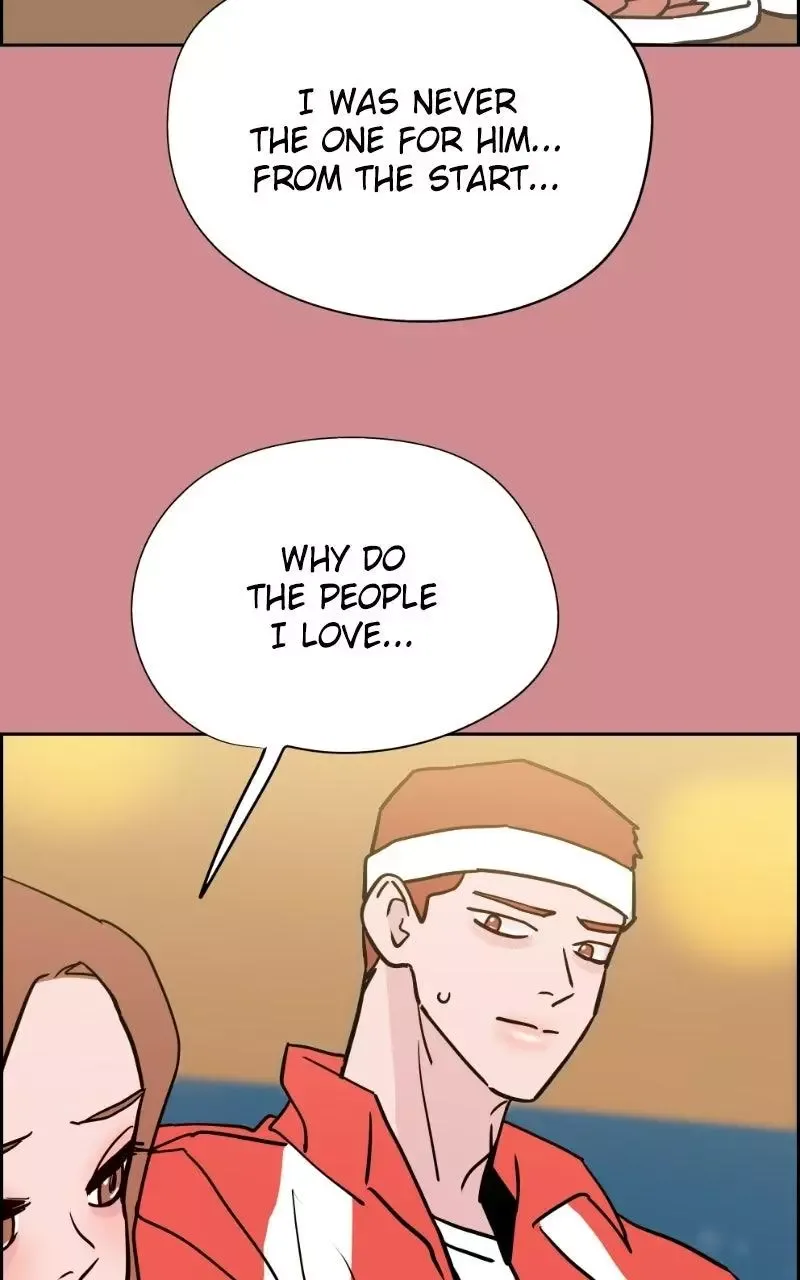 Copy-Paste Romance Chapter 57 page 65