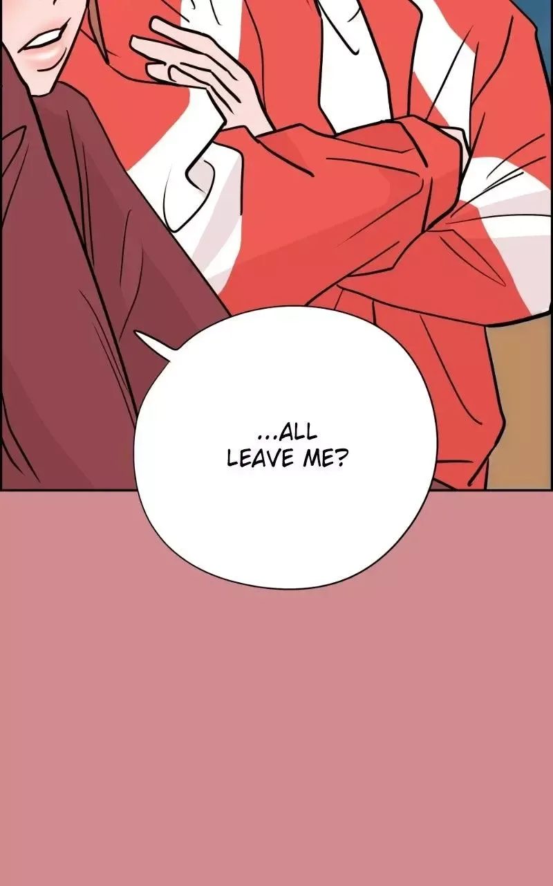 Copy-Paste Romance Chapter 57 page 66