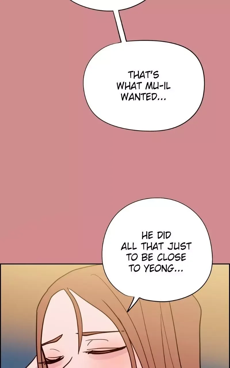 Copy-Paste Romance Chapter 57 page 72
