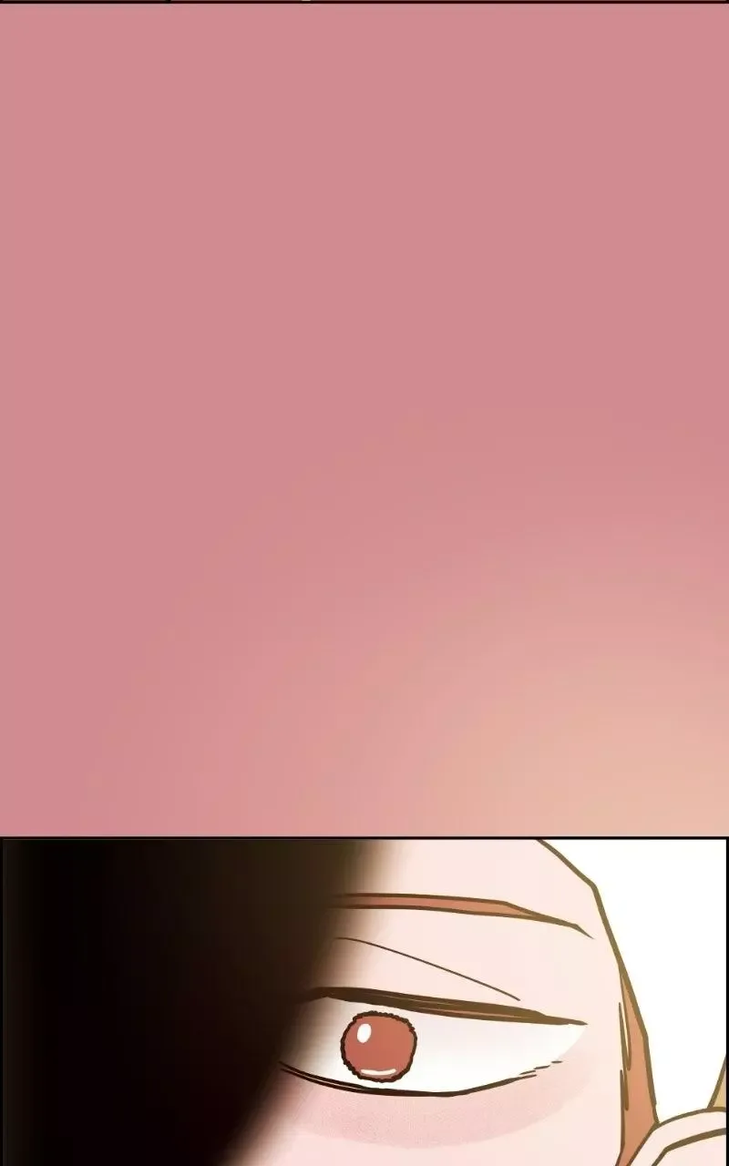 Copy-Paste Romance Chapter 57 page 82