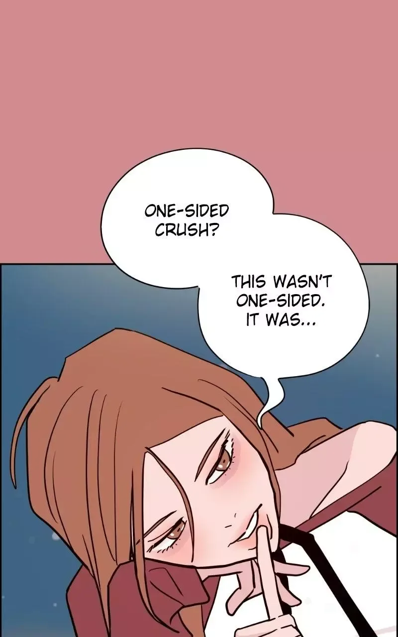 Copy-Paste Romance Chapter 57 page 79