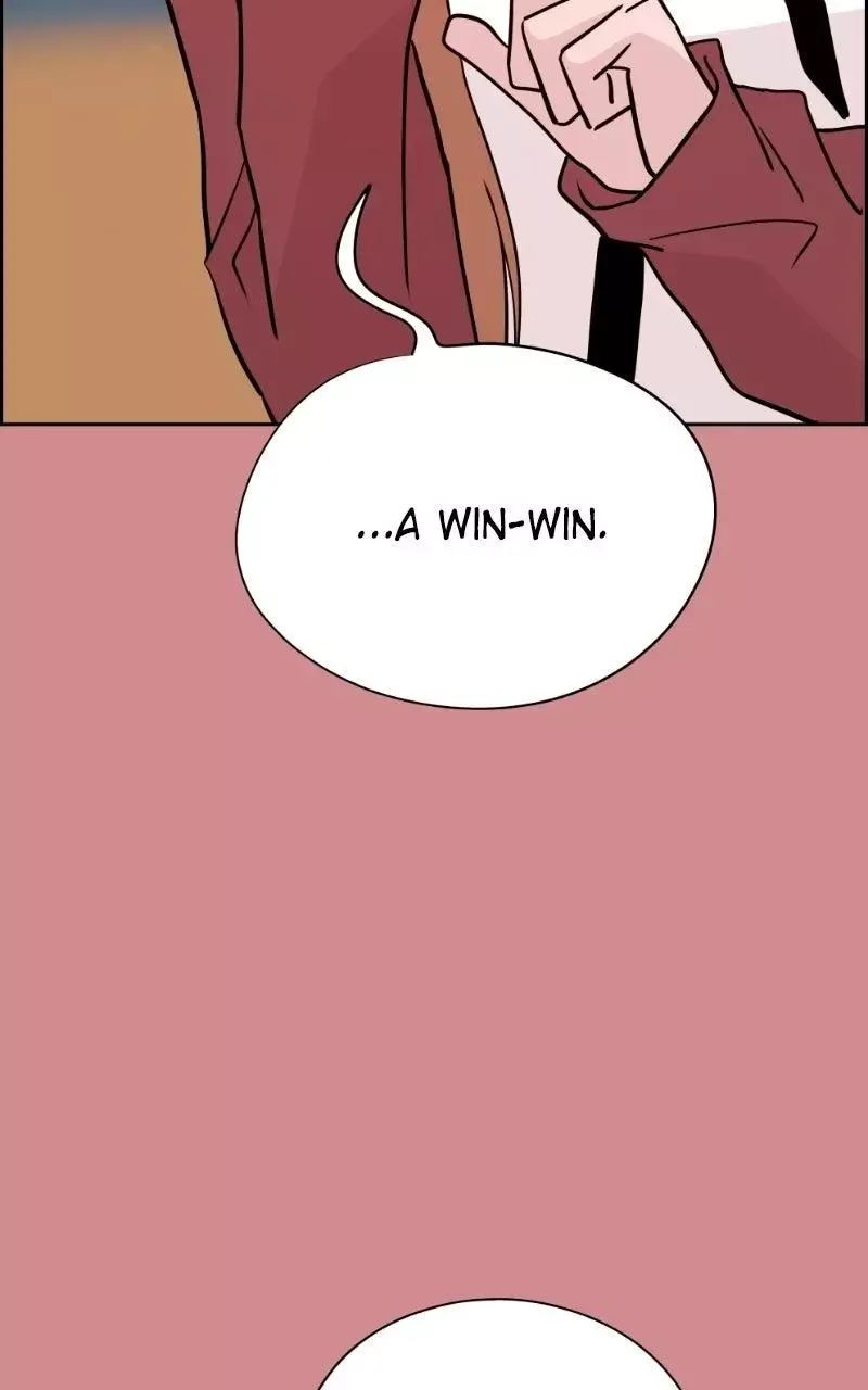 Copy-Paste Romance Chapter 57 page 80