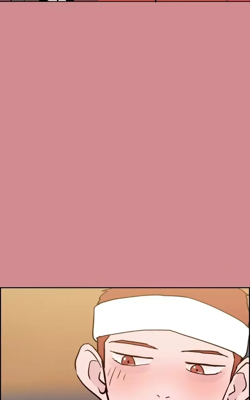 Copy-Paste Romance Chapter 57 page 87