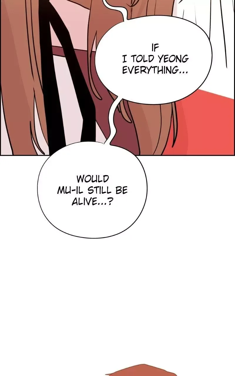 Copy-Paste Romance Chapter 57 page 89