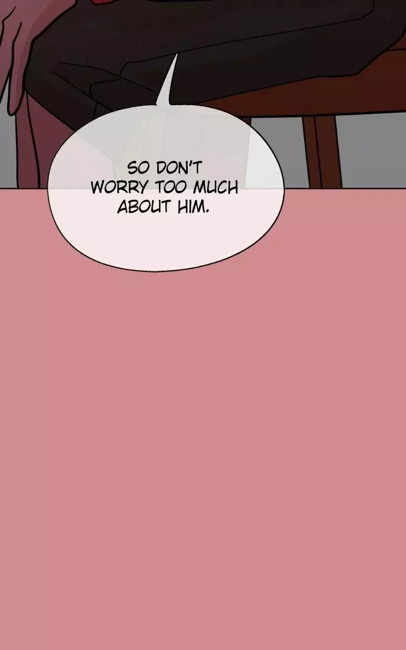 Copy-Paste Romance Chapter 57 page 91