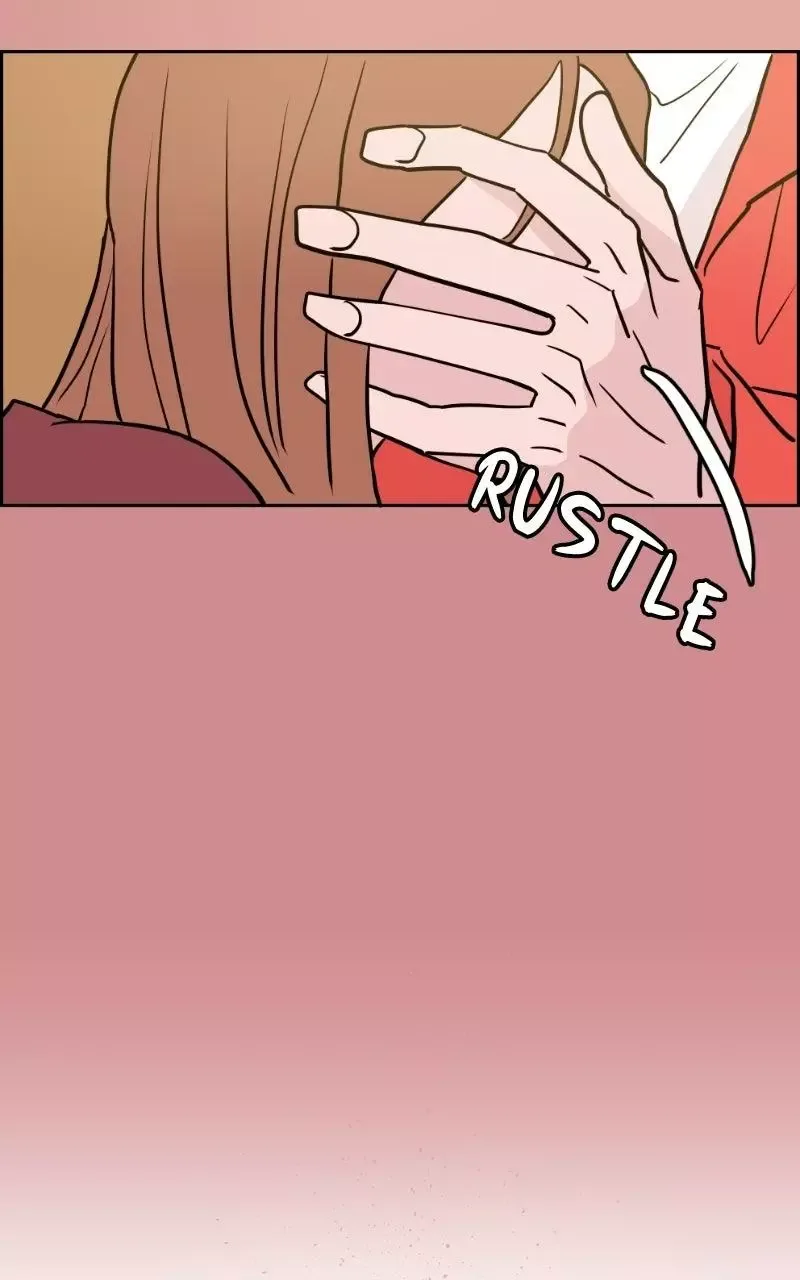 Copy-Paste Romance Chapter 57 page 85