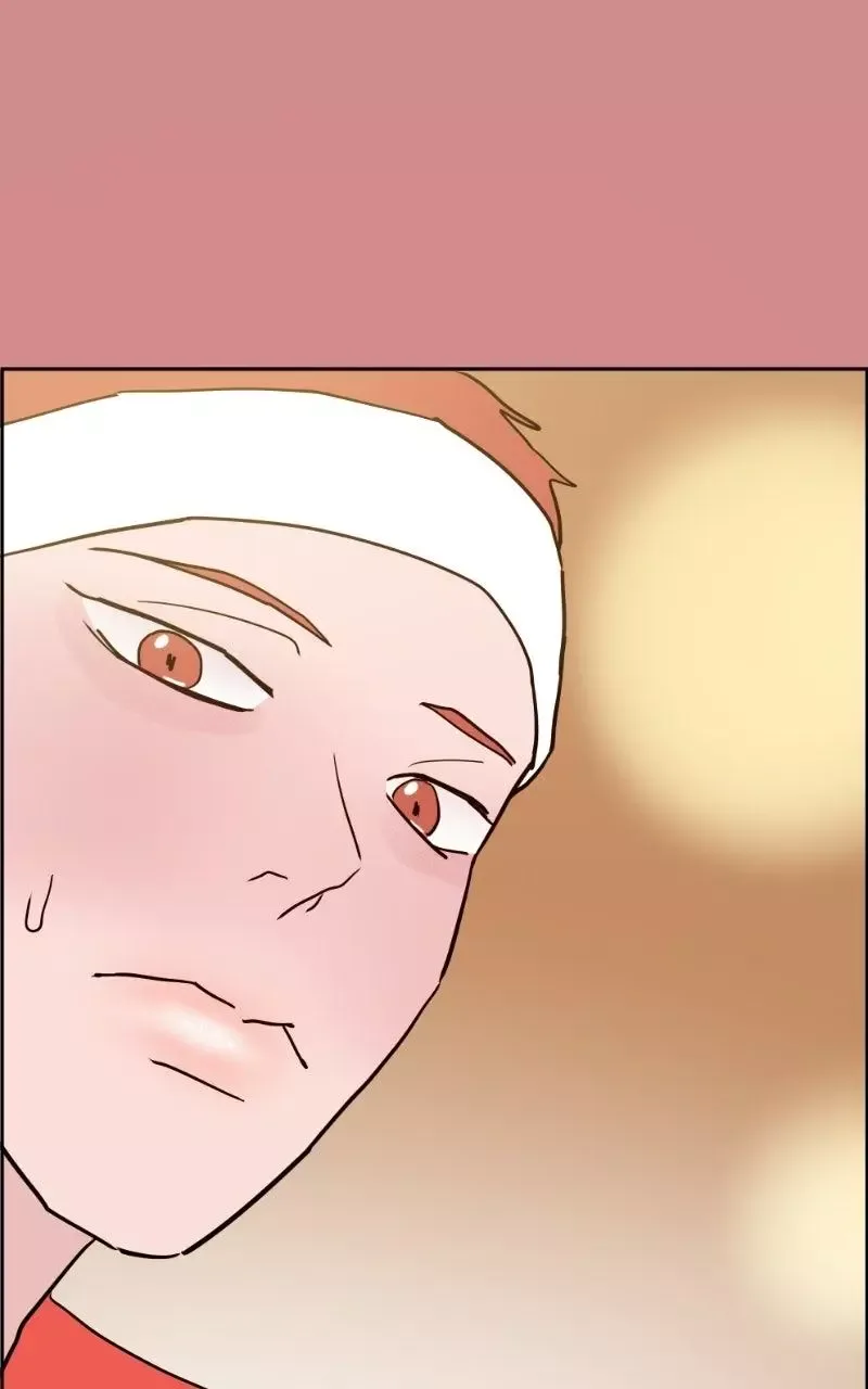 Copy-Paste Romance Chapter 57 page 93