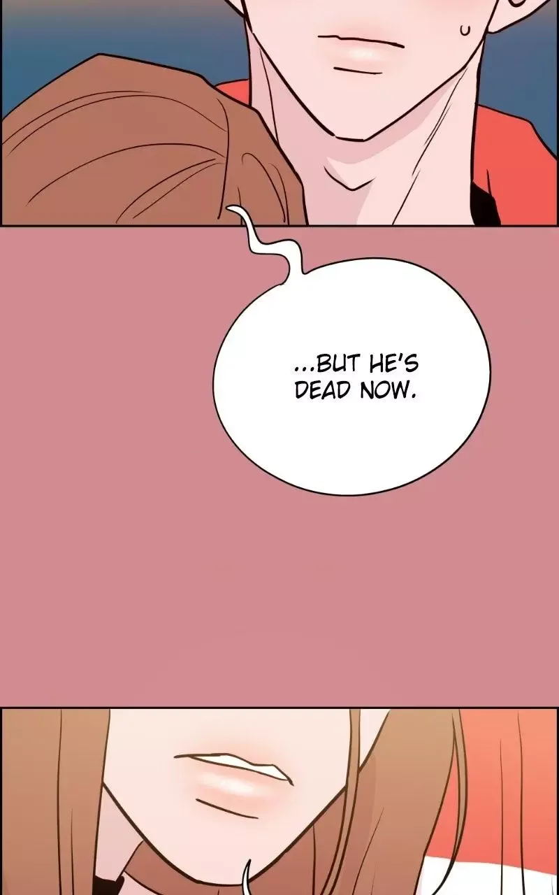 Copy-Paste Romance Chapter 57 page 88
