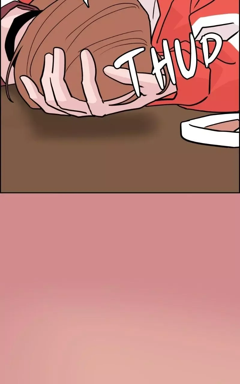 Copy-Paste Romance Chapter 57 page 84