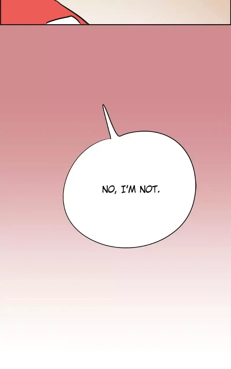 Copy-Paste Romance Chapter 57 page 94