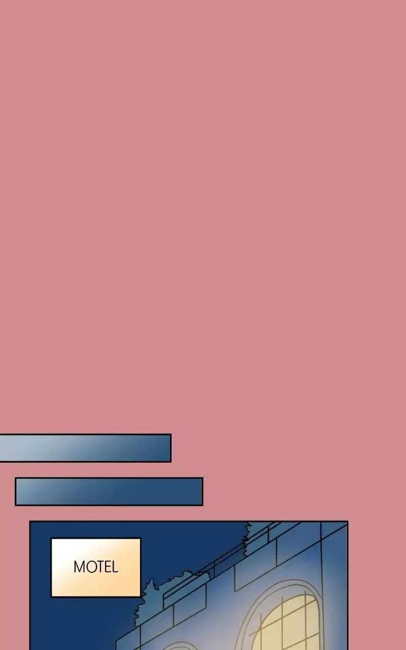 Copy-Paste Romance Chapter 57 page 98