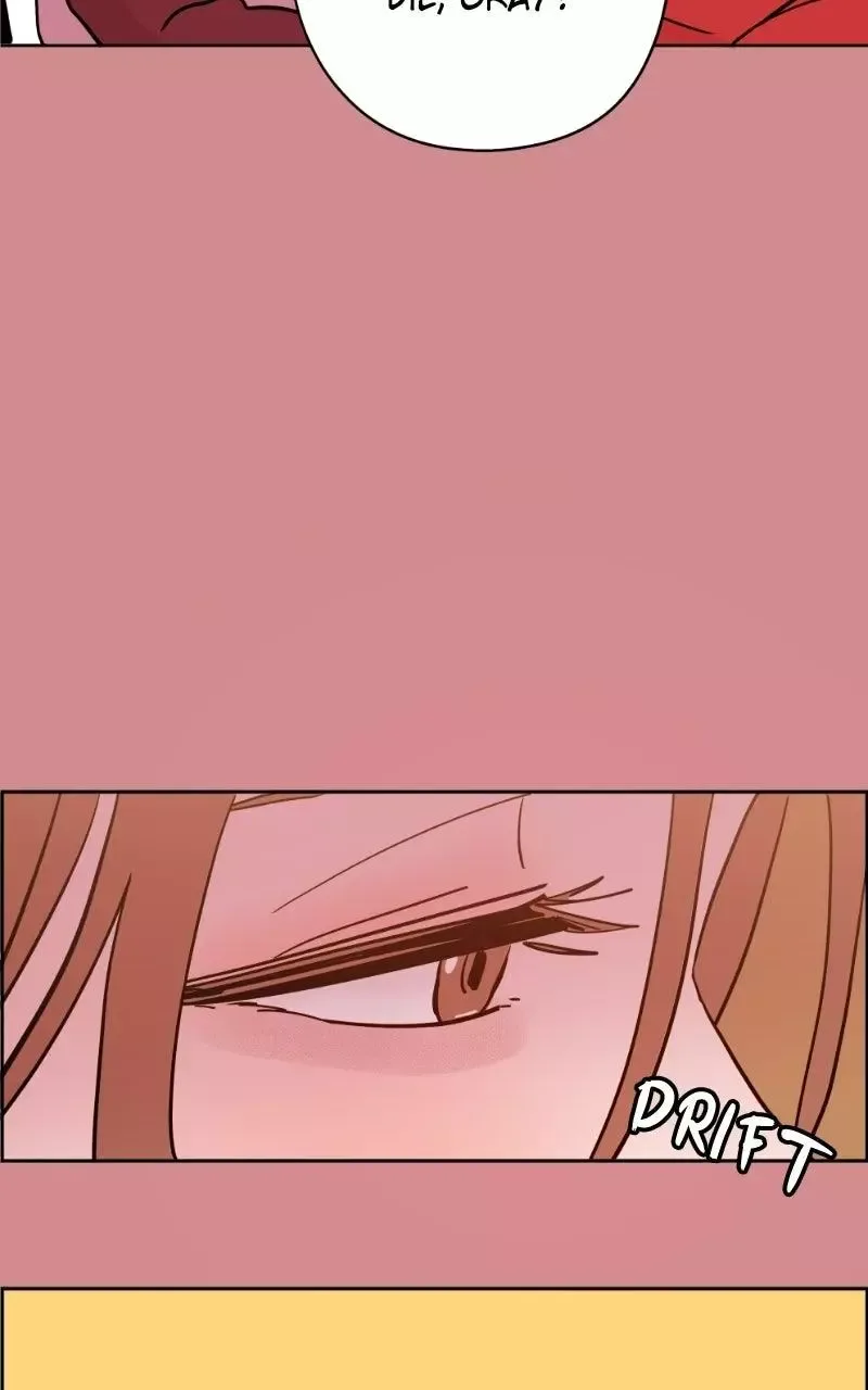 Copy-Paste Romance Chapter 57 page 96