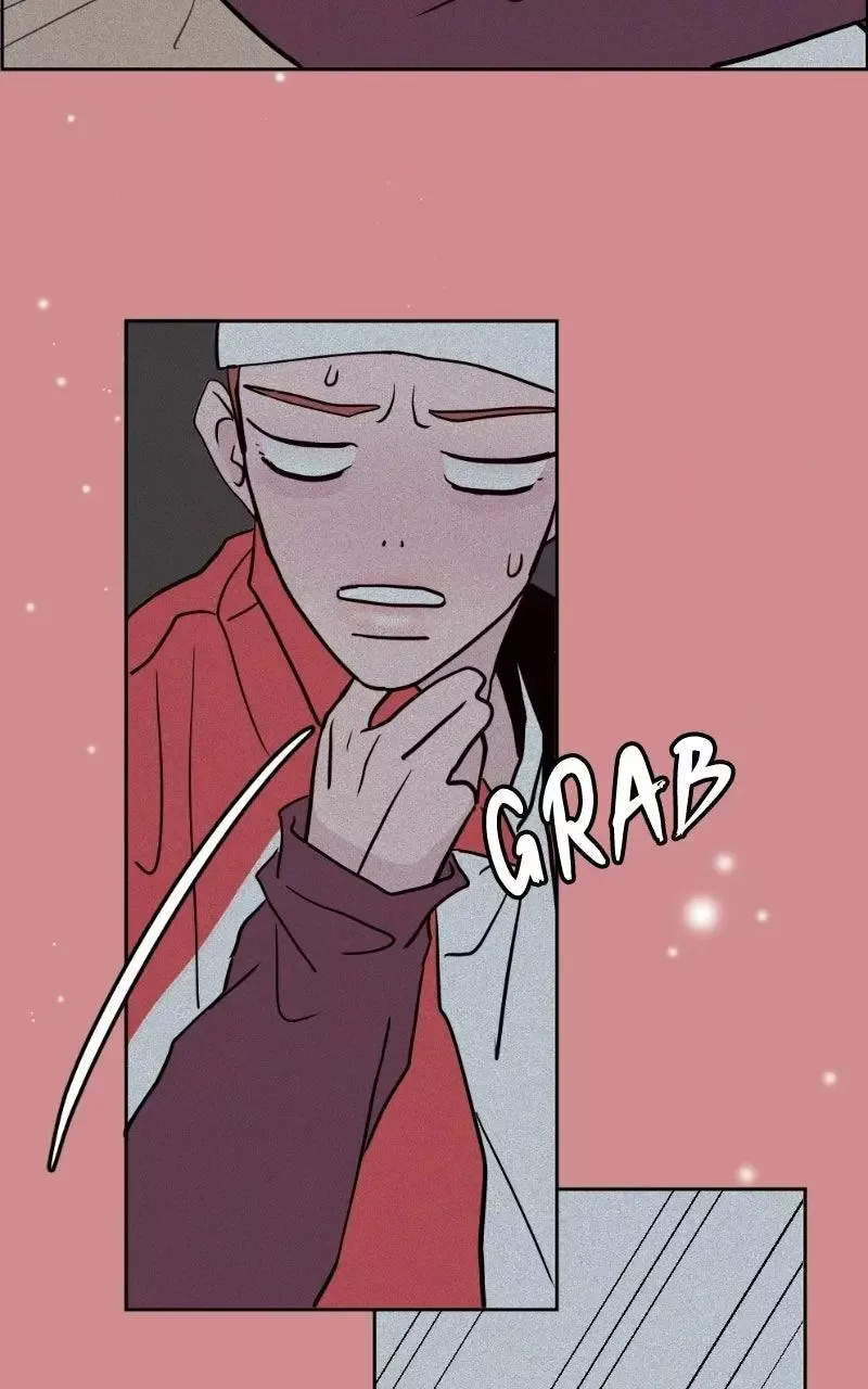Copy-Paste Romance Chapter 57 page 100