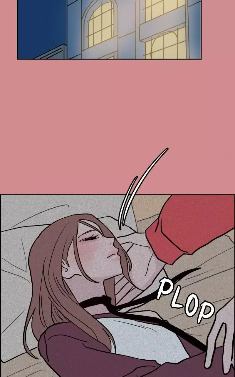 Copy-Paste Romance Chapter 57 page 99