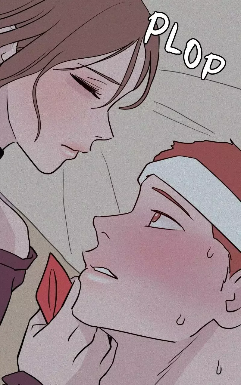 Copy-Paste Romance Chapter 57 page 102