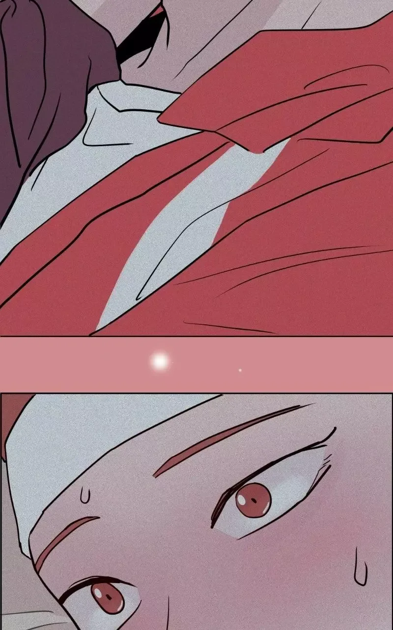 Copy-Paste Romance Chapter 57 page 103