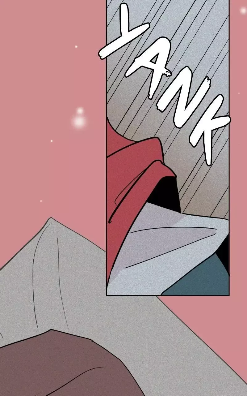 Copy-Paste Romance Chapter 57 page 101