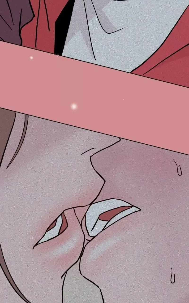 Copy-Paste Romance Chapter 57 page 106