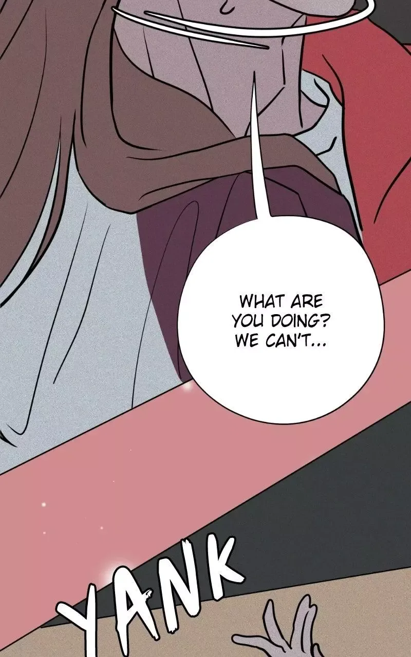 Copy-Paste Romance Chapter 57 page 108