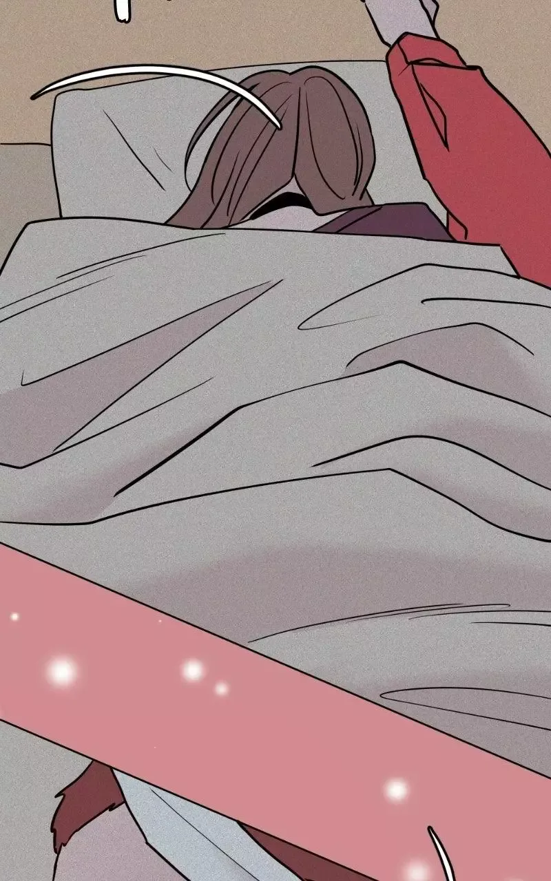Copy-Paste Romance Chapter 57 page 109