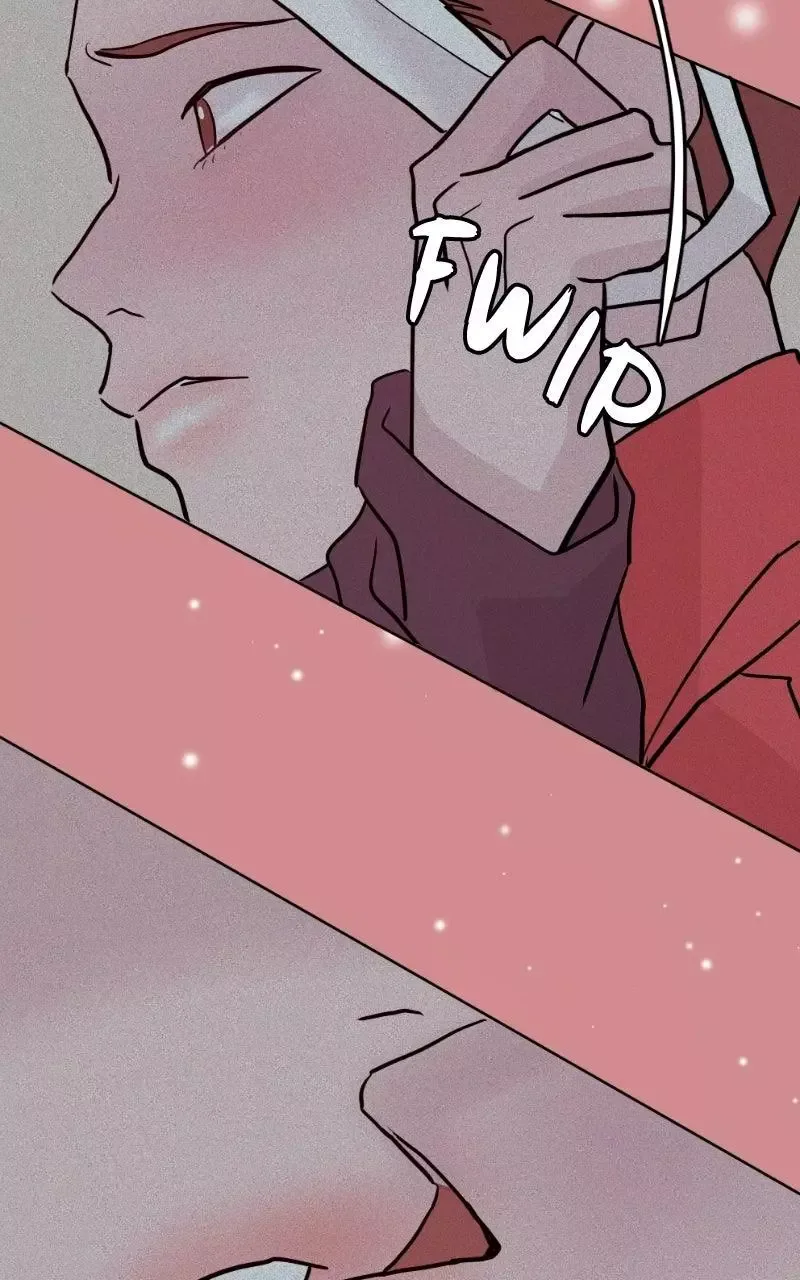 Copy-Paste Romance Chapter 57 page 110