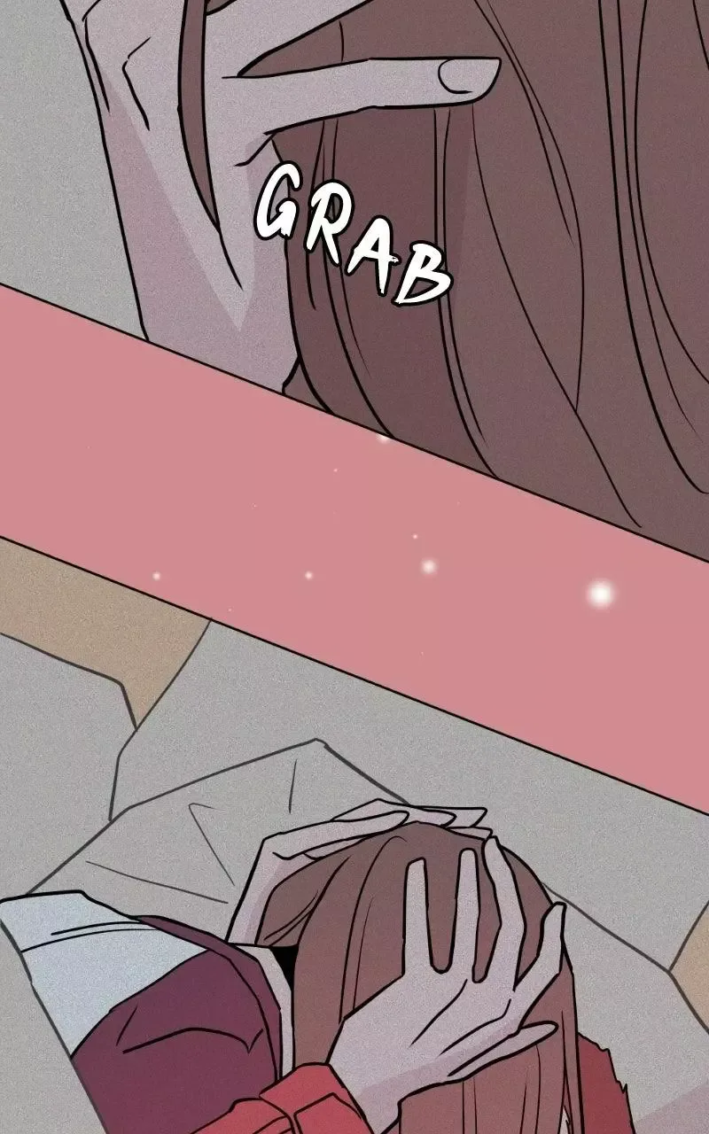 Copy-Paste Romance Chapter 57 page 112
