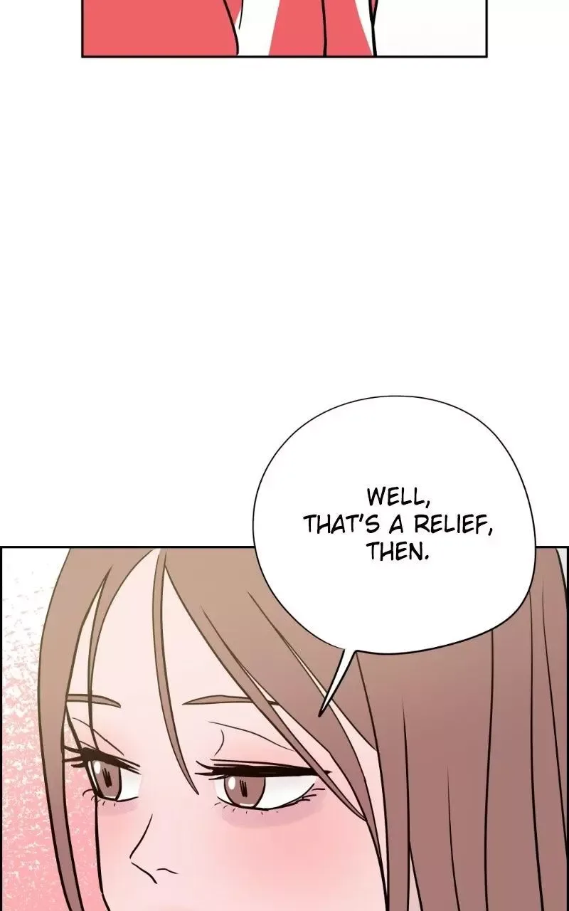 Copy-Paste Romance Chapter 57 page 120