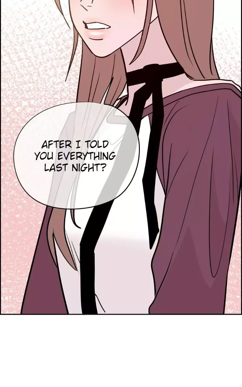 Copy-Paste Romance Chapter 57 page 118