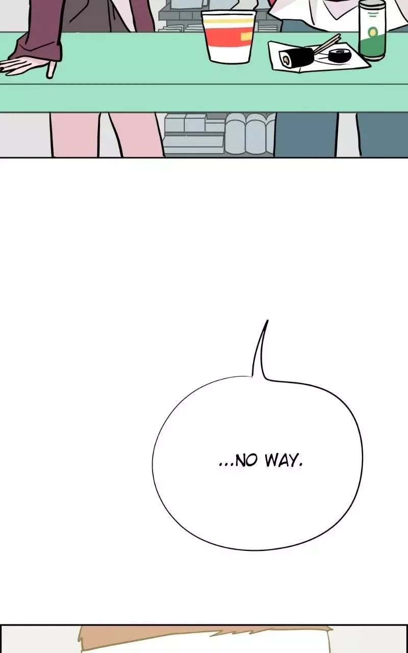 Copy-Paste Romance Chapter 57 page 115