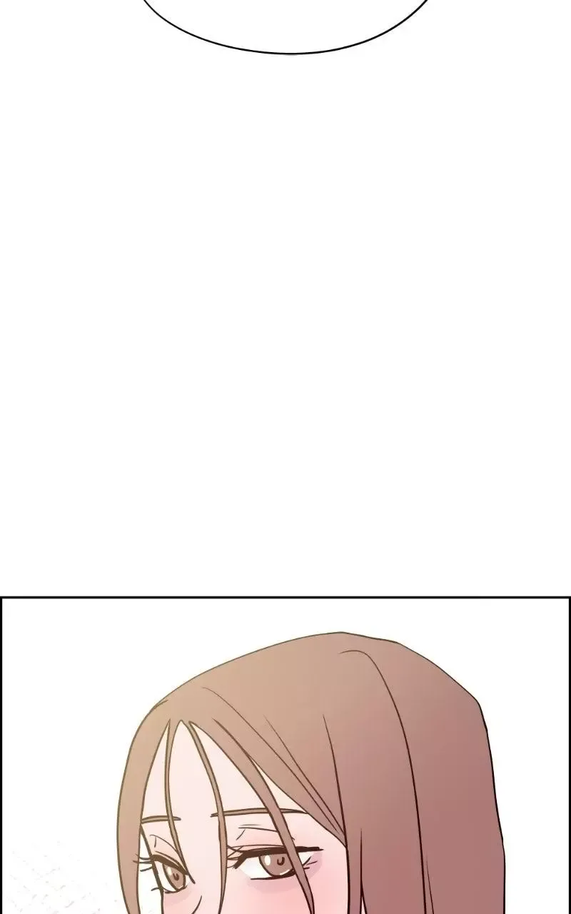Copy-Paste Romance Chapter 57 page 117