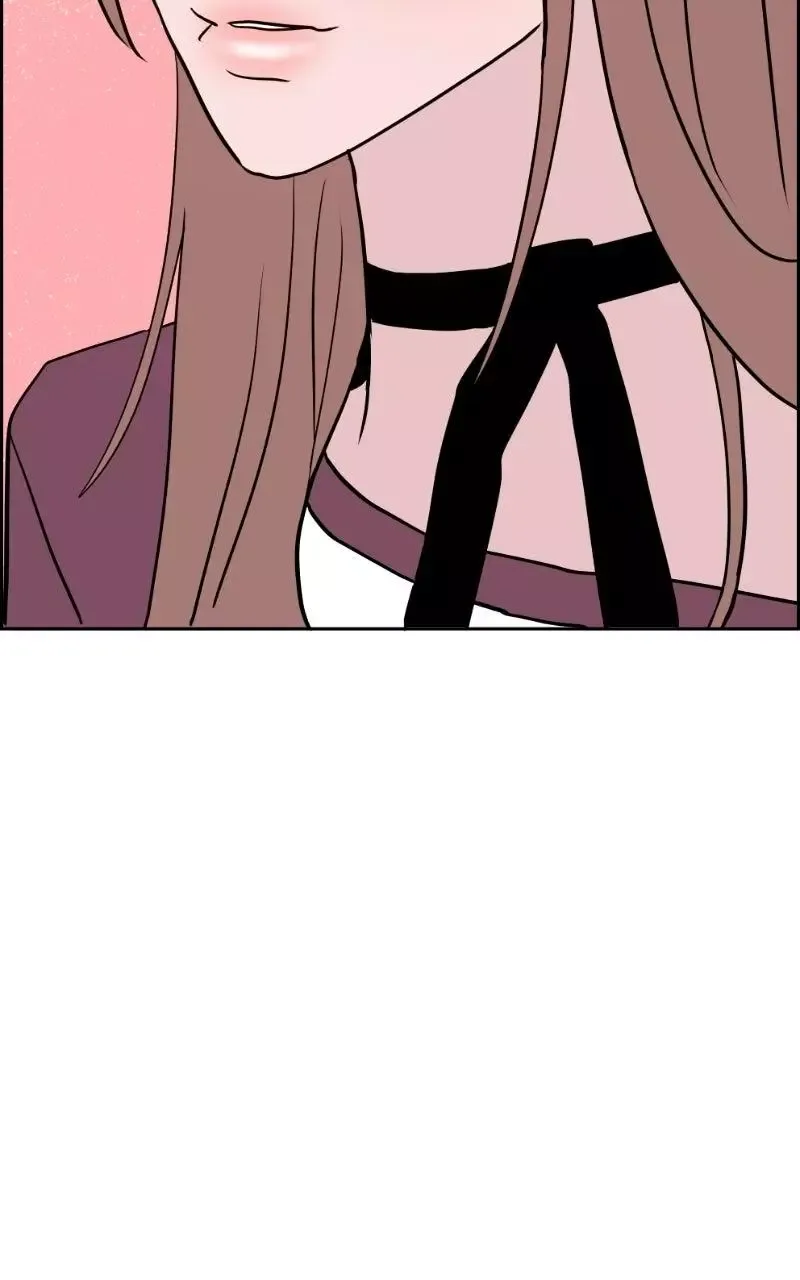 Copy-Paste Romance Chapter 57 page 121