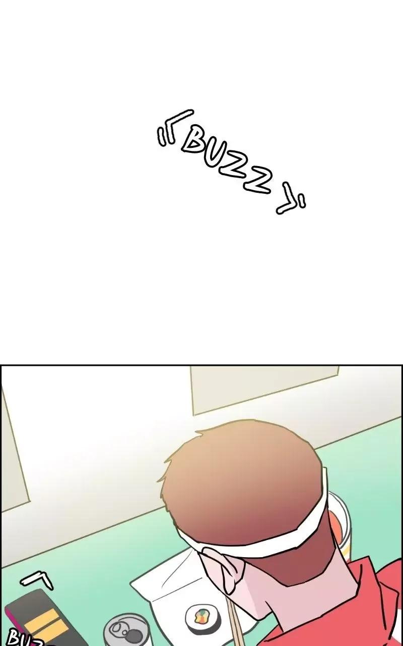 Copy-Paste Romance Chapter 57 page 122