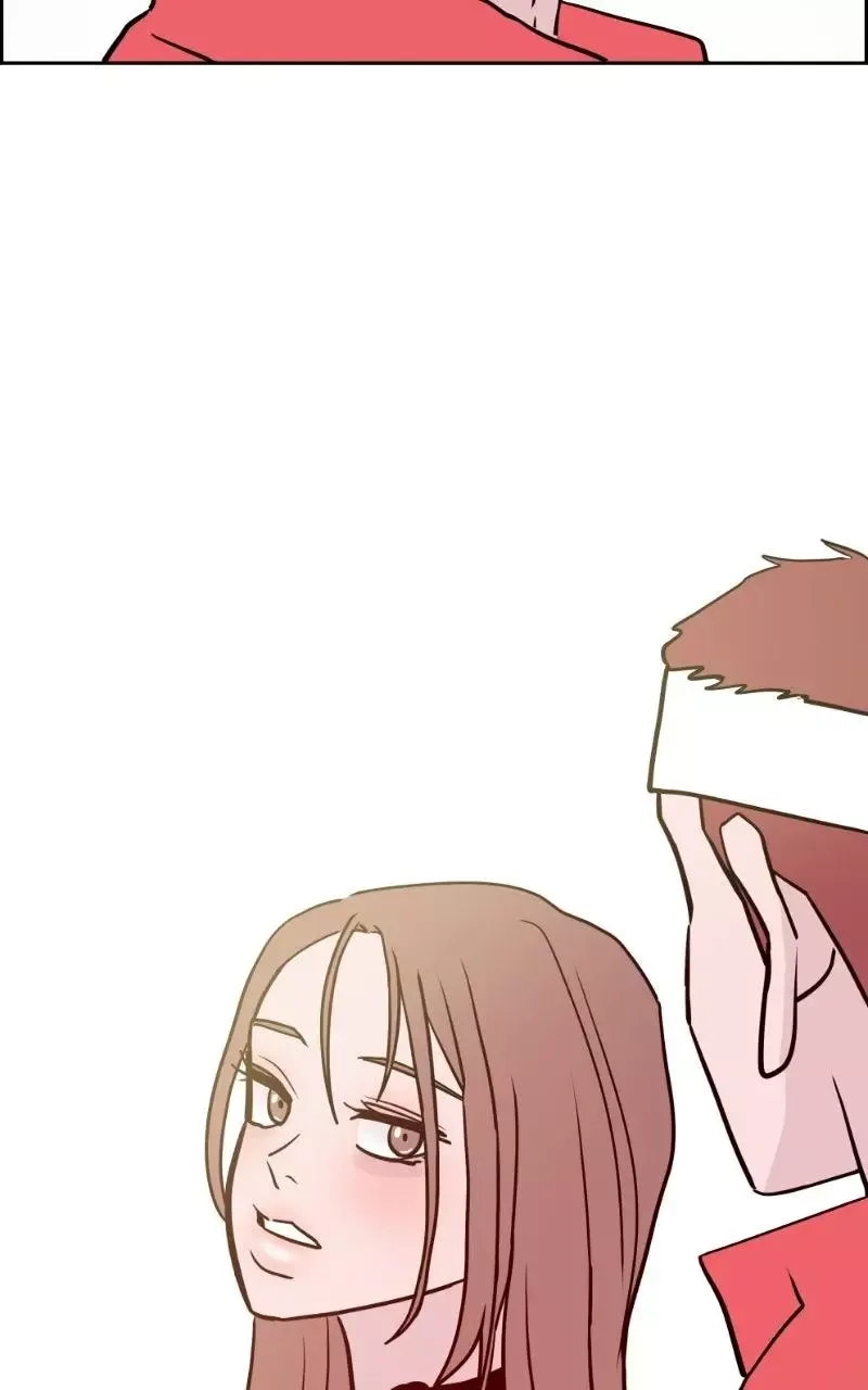 Copy-Paste Romance Chapter 57 page 126