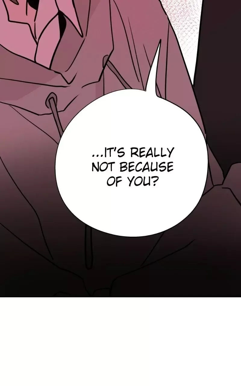 Copy-Paste Romance Chapter 58 page 8