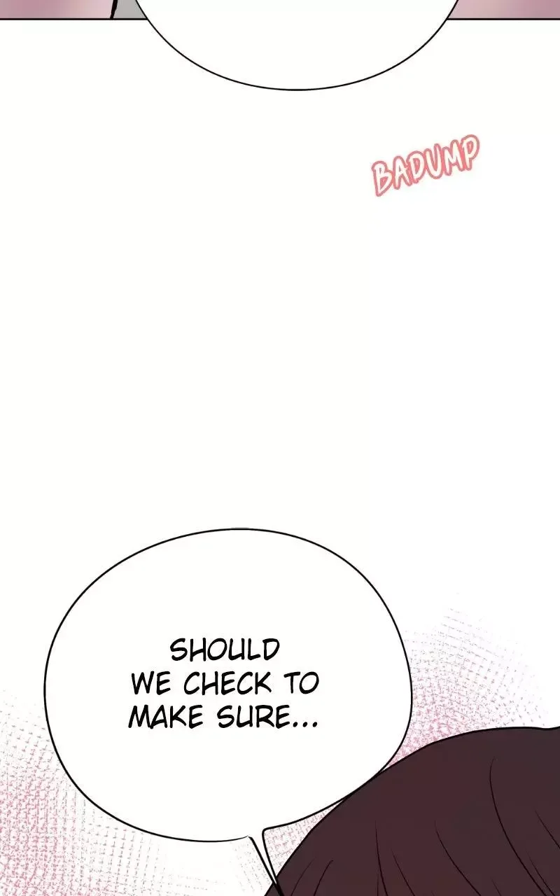 Copy-Paste Romance Chapter 58 page 6