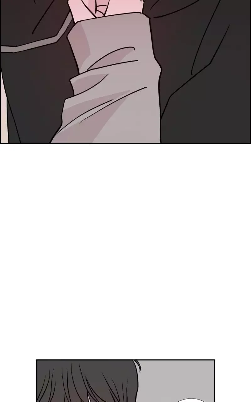 Copy-Paste Romance Chapter 58 page 11
