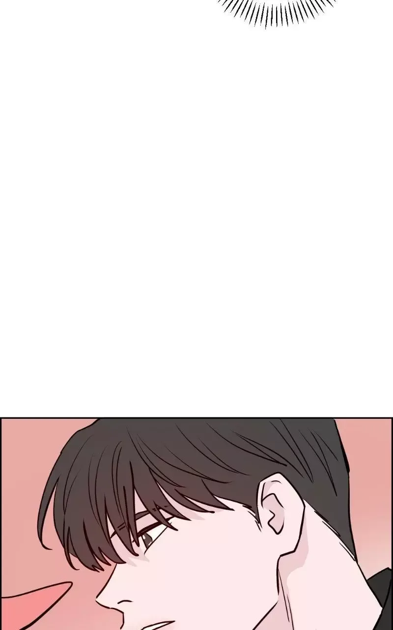 Copy-Paste Romance Chapter 58 page 14