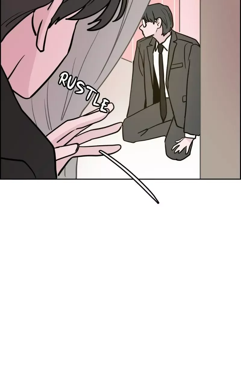 Copy-Paste Romance Chapter 58 page 20