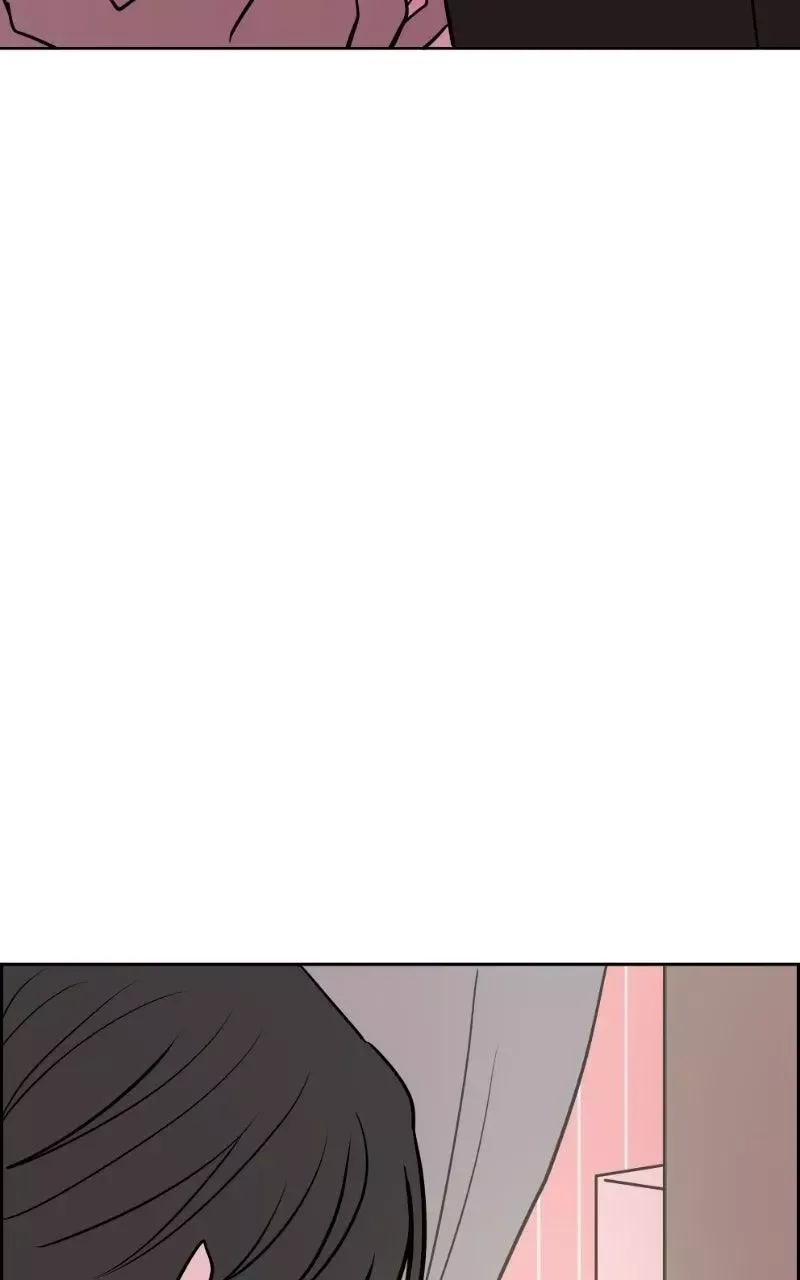 Copy-Paste Romance Chapter 58 page 19